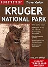 Globetrotter Kruger National Park (Globetrotter Travel Packs)