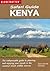 Safari Guide: Kenya (Globetrotter Travel Pack. Safari Guide Kenya)