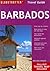Globetrotter Travel Pack Barbados (Globetrotter Travel Guides)