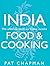 India Food & Cooking: The U...
