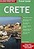 Globetrotter Travel Guide Crete
