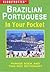 Brazilian Portuguese In You...