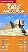 The Best of Cairo and Luxor