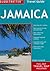 Jamaica (Globetrotter Travel Guide)