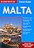 Globetrotter Travel Guide Malta (Globetrotter Travel Packs)