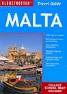 Globetrotter Travel Guide Malta (Globetrotter Travel Packs) Globetrotter Travel Guide Malta (Globetrotter Travel Packs)