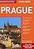 Prague Travel Pack by Jack Messenger
