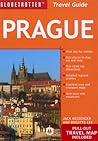 Prague Travel Pack (Globetrotter Travel Packs)