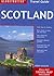 Scotland (Globetrotter Travel Guide)