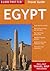 Globetrotter Egypt Travel Pack