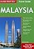 Globetrotter Malaysia Travel Pack (Globetrotter Travel Packs)
