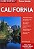California Travel Pack (Globetrotter Travel Packs)
