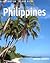 Philippines (Globetrotter Island Guide)