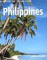 Philippines (Globetrotter Island Guide)