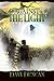 Against the Light by Dave Duncan
