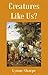 Creatures Like Us?: A Relational Approach to the Moral Status of Animals