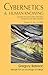Gregory Bateson: Essays for...