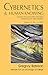 Gregory Bateson: Essays for an Ecology of Ideas (Cybernetics & Human Knowing)