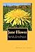 June Flower (The Dandelions, #8)
