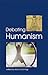 Debating Humanism (Societas)
