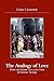 Analogy of Love: Divine and Human Love at the Center of Christian Theology