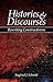Histories & Discourses: Rew...