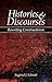 Histories & Discourses: Rewriting Constructivism