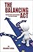 The Balancing Act: National...