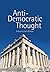 Anti-Democratic Thought
