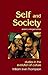 Self and Society by William Irwin Thompson