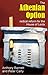 Athenian Option by Anthony Barnett