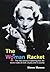The Woman Racket: the New S...