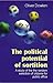 Political Potential of Sortition: A Study of the Random Selection of Citizens for Public Office (Sortition and Public Policy)