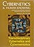 Transdisciplinary Cybernetics and Cybersemiotics