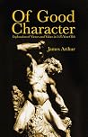 Of Good Character...