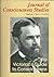 The Victorian's Guide to Consciousness by Allan Combs
