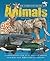 Complete Guide to Animals by Jinny Johnson