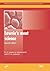 Lawrie’s Meat Science (Woodhead Publishing Series in Food Science, Technology and Nutrition)