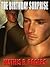 The Birthday Surprise & Other Gay Male Erotica