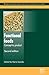 Functional Foods: Concept to Product (Woodhead Publishing Series in Food Science, Technology and Nutrition)