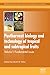 Postharvest Biology and Technology of Tropical and Subtropical Fruits: Fundamental Issues (Woodhead Publishing Series in Food Science, Technology and Nutrition)