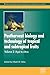 Postharvest Biology and Technology of Tropical and Subtropical Fruits: Açai to Citrus (Woodhead Publishing Series in Food Science, Technology and Nutrition)