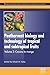 Postharvest Biology and Technology of Tropical and Subtropical Fruits: Cocona to Mango (Woodhead Publishing Series in Food Science, Technology and Nutrition)
