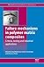Failure Mechanisms in Polymer Matrix Composites: Criteria, Testing and Industrial Applications (Woodhead Publishing Series in Composites Science and Engineering)