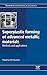 Superplastic Forming of Advanced Metallic Materials: Methods and Applications (Woodhead Publishing Series in Metals and Surface Engineering)
