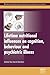 Lifetime Nutritional Influences on Cognition, Behaviour and Psychiatric Illness (Woodhead Publishing Series in Food Science, Technology and Nutrition)