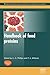 Handbook of Food Proteins (...
