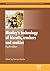 Manley’s Technology of Biscuits, Crackers and Cookies by Duncan Manley