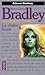 La chaîne brisée (La romance de Ténébreuse, #7)