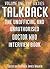 Talkback: The Unofficial an...